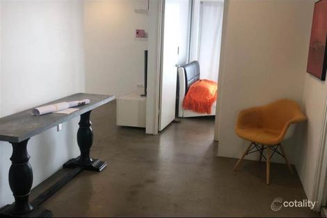 Property photo of 24 Swann Road Taringa QLD 4068