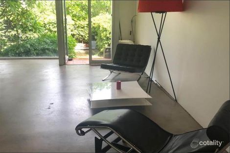 Property photo of 24 Swann Road Taringa QLD 4068