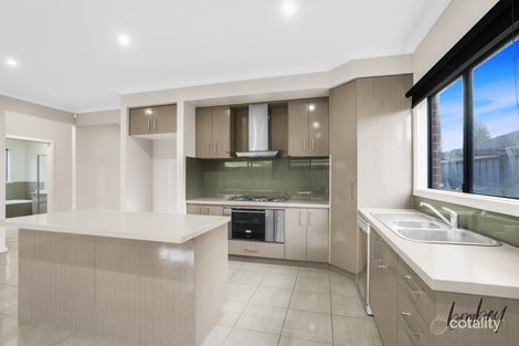 Property photo of 51 Wattletree Street Craigieburn VIC 3064