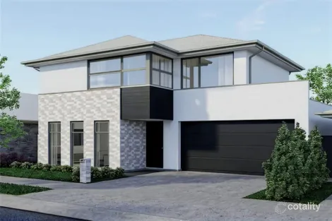 38 Alexandra Way, Virginia, SA 5120