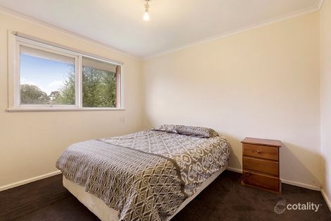 Property photo of 3 Russell Street Greensborough VIC 3088