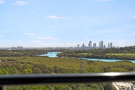 1203/14 Hill Rd, Wentworth Point, NSW 2127