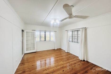 Property photo of 88 High Street Brighton QLD 4017