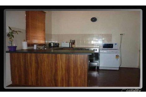 Property photo of 156 Broadway Road Port Pirie West SA 5540