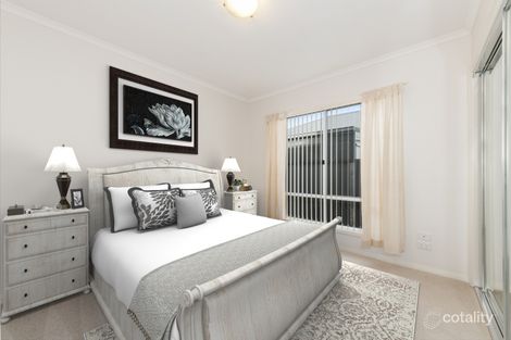 Property photo of 68/45 Annabella Street Cranbourne East VIC 3977