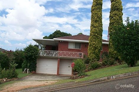 10 Parklands Ave, Port Macquarie, NSW 2444