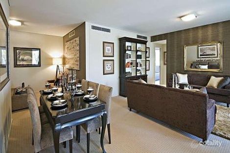 Property photo of 4 Powell Street Killara NSW 2071