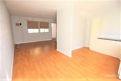 Property photo of 3B Doolette Street Kambalda East WA 6442