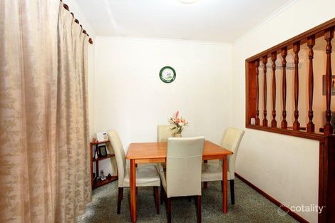Property photo of 11 Magee Street Ashcroft NSW 2168