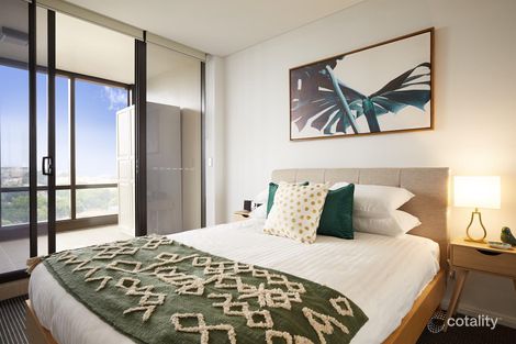 1315/20 Gadigal Ave, Zetland, NSW 2017