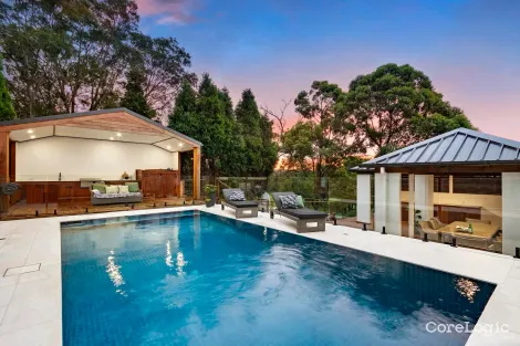 Property photo of 62 Henry Street Merewether NSW 2291