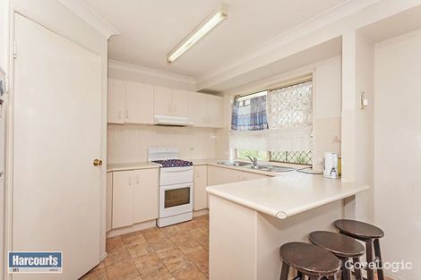 Property photo of 20 Jan Court Bethania QLD 4205