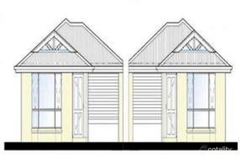 Property photo of 360 Montague Road Para Vista SA 5093