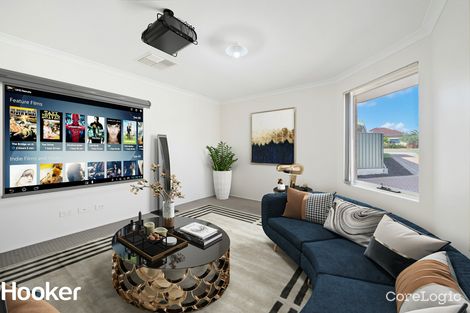 Property photo of 37B Coolgardie Street St James WA 6102