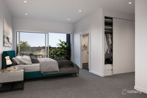 106/21 Victoria St, Footscray, VIC 3011