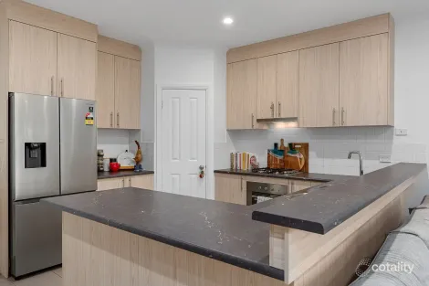 Property photo of 1B Cheadle Street Fulham Gardens SA 5024