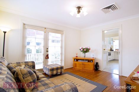 Property photo of 14 The Terrace Oatlands NSW 2117