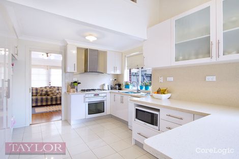 Property photo of 14 The Terrace Oatlands NSW 2117