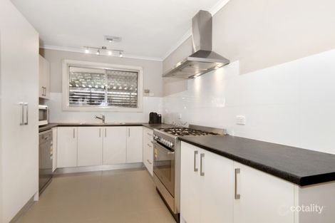 Property photo of 68 Pratt Avenue Pooraka SA 5095