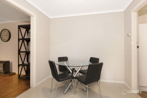 Property photo of 68 Pratt Avenue Pooraka SA 5095