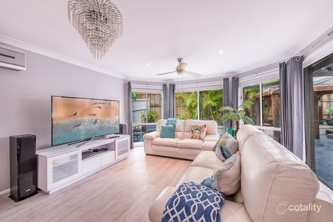 Property photo of 2 Sirius Parade Beacon Hill NSW 2100