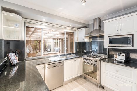 Property photo of 2 Sirius Parade Beacon Hill NSW 2100