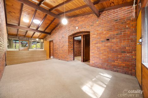 Property photo of 50A Colombo Street Victoria Park WA 6100