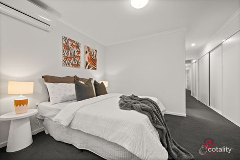 Property photo of 22B Castan Street Coombs ACT 2611
