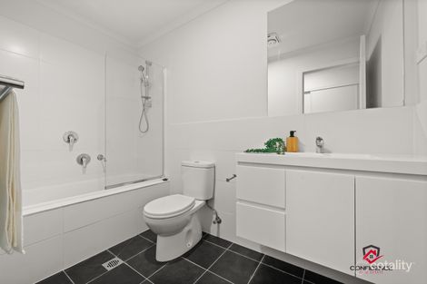 Property photo of 22B Castan Street Coombs ACT 2611