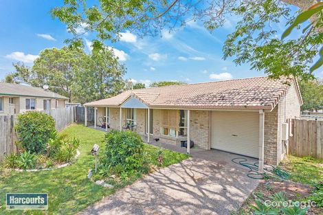 Property photo of 20 Jan Court Bethania QLD 4205