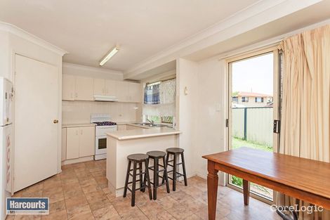 Property photo of 20 Jan Court Bethania QLD 4205