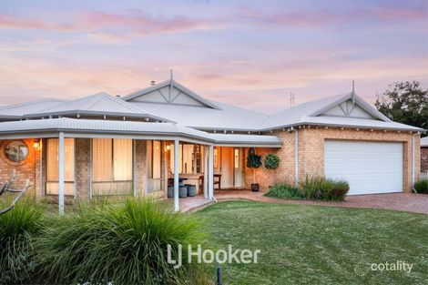 Property photo of 4 Alan Street Broadwater WA 6280