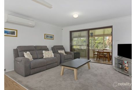 Property photo of 43 Peach Grove Laurieton NSW 2443