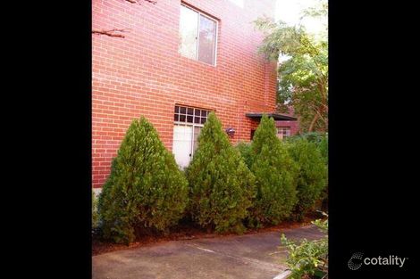 Property photo of 2/1 Sekem Street North Perth WA 6006
