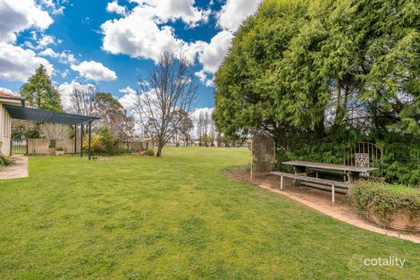 Property photo of 10 Grevillea Street Orange NSW 2800