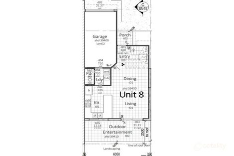 Property photo of 8/180 Old Gympie Road Kallangur QLD 4503