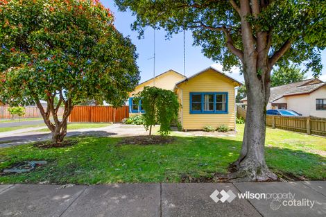 Property photo of 57 Lafayette Street Traralgon VIC 3844