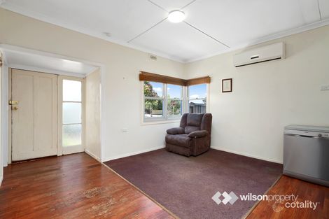 Property photo of 57 Lafayette Street Traralgon VIC 3844