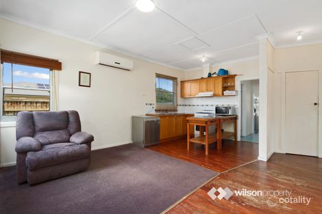 Property photo of 57 Lafayette Street Traralgon VIC 3844