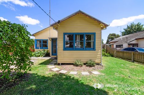 57 Lafayette St, Traralgon, VIC 3844