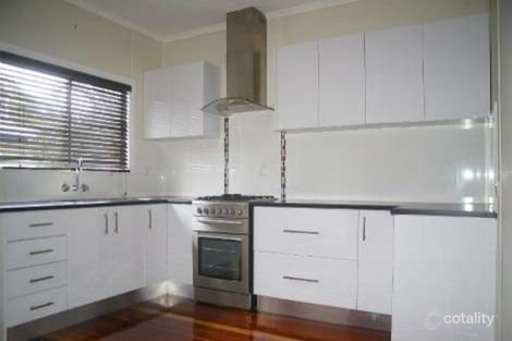 Property photo of 24 Whitwood Road Ebbw Vale QLD 4304