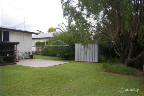 Property photo of 24 Whitwood Road Ebbw Vale QLD 4304