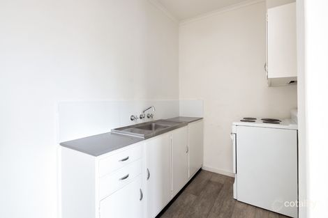 Property photo of 7/22 Magnolia Road Gardenvale VIC 3185