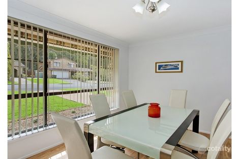 Property photo of 43 Peach Grove Laurieton NSW 2443