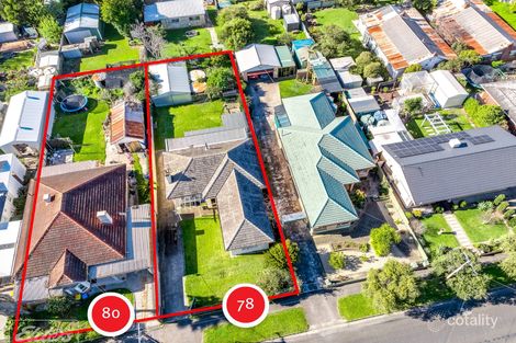 80 Crozier Rd, Victor Harbor, SA 5211