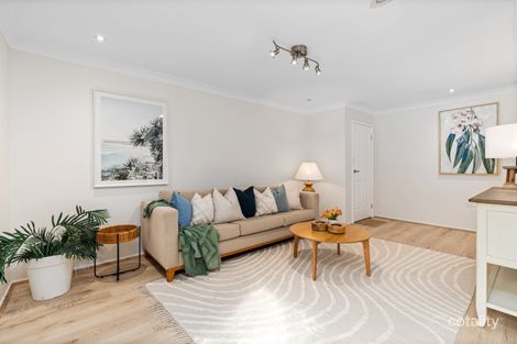 Property photo of 10 Runyon Close Narara NSW 2250