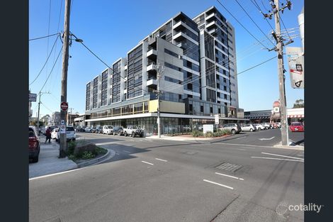 616/288 Albert St, Brunswick, VIC 3056