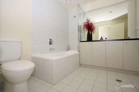 Property photo of 202/26 Shuter Street Moonee Ponds VIC 3039