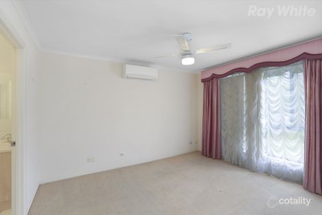 Property photo of 46 Gordon Avenue Enfield SA 5085