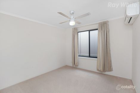 Property photo of 46 Gordon Avenue Enfield SA 5085